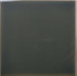 Настенная плитка Fayenza Square Ebony 12,5x12,5 Wow глянцевая керамическая УТ-00026446