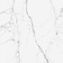 Керамогранит K951837LPR01VTET CityMarble Статуарио Венато R9 60x60 Vitra  лаппатированный (полуполированный) универсальная плитка