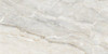 Керамогранит MG206 Ariz Crema Matt Granula 60x120 Primavera матовый, рельефный (рустикальный) универсальная плитка 252446