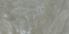 Керамогранит Mittic 60х120 Ocean ceramic sugar effect универсальный IRN000012