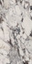 Керамогранит Grande Marble Look Capraia lux M1JU 120x240