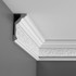 Orac Decor Luxxus C303 карниз