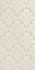 Декор Dec Leceno Avorio Rect 60x120 APE Ceramica Bellagio керамогранит матовый A041908