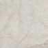 Керамогранит  K947902R0001VTET ArcticStone Кремовый Матовый R10A Ректификат 60x60 Vitra  матовый напольный УТ-00028431