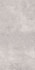 Керамогранит Ares Mat Grey Rect. 60х120 Yurtbay матовый универсальный P74018.6_sklad