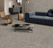 Керамогранит Ceppo Di Gris GHR 60x120 Duna carving универсальная плитка 00-00864657