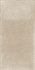 Керамогранит Clos Beige Rect 60.4х120.8 APE Ceramica матовый универсальная плитка A042344