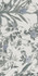 Настенная плитка Borneo XS Peek White 60x120 Cifre матовая керамическая 00000041768