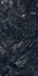 Керамогранит Black Forest Sugar Carving Dark 60х120 Gresant универсальная плитка ITL84056