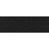 Слэб Керамический Gravel Nero 80х240 Polished Staro полированный универсальный С0004949