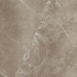 Керамогранит Кер.гр. Piave Moka Leviglass Rect. 75x75