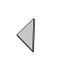 Вставка Lims  Beige Corner A.E. (A3WM) 1x1 матовый керамогранит