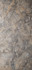 Керамогранит Hme 5 Invisible Gray 60x120 Rett Hard Del Conca Marble Edition матовый универсальная плитка GCME05R