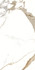 Керамогранит Medici Gold Natural 80x160 Azulejos Benadresa матовый универсальный n140442