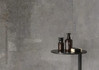 Керамогранит Grey Silky Cristal Lappato 59.7х59.7 Cerrad Textural лаппатированный (полуполированный) универсальная плитка 5903313346733