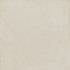 Настенная плитка 17026 Пикарди Светлый 15x15 Kerama Marazzi матовая керамическая