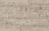Ламинат Classen Harmony Forte WR Фернандез 55857 1285х280х8 8 мм 33 класс с фаской