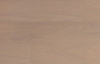 Паркетная доска Auswood Travel Oak Garda (NFH389) 1-полосная 1200х168х120
