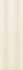 Настенная плитка Beige Quinta Victoria 33x100 матовая керамическая