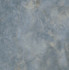 Керамогранит Ониче Голубой лаппатированный обрезной 119,5x119,5x0,9 Kerama Marazzi напольная плитка SG016122R
