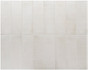 Керамогранит Raku Line White 6x18,6 Equipe матовый универсальный 30691