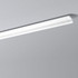 Карниз NMC LX-48 (MX)