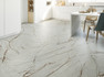 Керамогранит Volterra Gris 120x120 Rec. Grespania Ceramica S.A. матовый универсальная плитка 36V130R