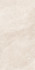 Керамогранит Beige Mate 60x120 Ibero Lune матовый универсальная плитка 1000