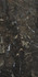 Керамогранит Amarula Pol Rect 60х120 р149662 APE Ceramica полированный универсальный MPL-030955