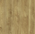 Ламинат Alpine Floor Aqua Life XL Дуб Каддо LF104-07 1285х280х8 8 мм 33 класс с фаской