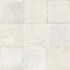 Керамогранит Fs Etna White 33x33 напольный матовый