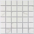 Мозаика Calacatta-48 4.8x4.8 керамическая 30.6х30.6