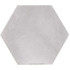 Керамогранит Studio Cement 20x24 Monopole матовый универсальный MNP000013