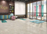 Керамогранит FT FTS 3144 60х120 Simpolo Prozzo Rejoice структурированный универсальная плитка MPL-061876