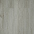 Кварцвиниловая плитка Imperial Art 1001-11 Дуб Светлый Timber SPC 43 класс 1220х181х5.5 мм (ламинат) с фаской