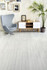 SPC ламинат Alpine Floor Intense ECO 9-5 Зимний лес 1220x183 (каменно-полимерный)