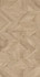 Керамогранит Rockwood Beige 60x120 Rt Arcadia Ceramica матовый универсальная плитка RT7011-P