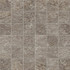 Мозаика Norde Piombo Mosaico (A59O) 30х30 керамогранит