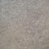 Керамогранит Керам.гранит PIEZA Pietra 01 60х60 Pieza Ceramica матовый напольный PT016060N