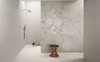 Настенная плитка Bloom 80x160 Grey (2 pcs.) Fap Ceramiche матовая керамическая 38268