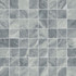Декор Charme Extra Atlantic Mosaico Lux керамогранит