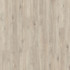 Кварцвиниловая плитка Moduleo Sierra Oak 58239 33 класс 1494х210х6 мм (ламинат)