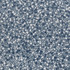 Керамогранит D_Lash Mineral Blue 60х60 Gambini матовый напольный 00000039301