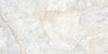 Керамогранит Velsaa Breccia Lumix White 120х60 полированный универсальный