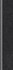 Ступень фронтальная Zimba Black Str 159,8x29,8x0,8 керамогранит матовая, структурированная Tubadzin 5900199274259