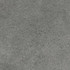 Керамогранит Authority Graphite Gres Szkl. Rekt. Struktura 20 mm Mat. 59.5х59.5 Paradyz Ceramika матовый, структурированный напольная плитка R-R-595X595-1-AUTH.GT20-2