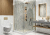 Керамогранит 6060SIR55P Sirius Gold 60x60 LCM полированный универсальный