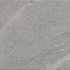 Керамогранит SG934900N Бореале Серый 30x30 Kerama Marazzi матовый напольная плитка