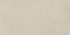 Керамогранит Grigio Chiaro 30х60 Nexion Ambient матовый универсальная плитка F63AMBG0NR0