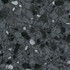 Керамогранит Monaco-R Negro Antideslizante 80х80 Vives Niza антискользящий (grip), матовый универсальная плитка 34153
